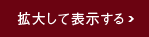 拡大して表示する