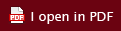 Open by PDF