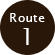 Route1