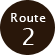 Route2