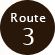 Route3