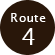 Route4