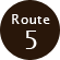 Route5