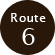 Route6