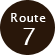 Route7