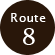 Route8