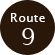 Route9
