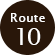 Route10