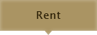 Rent