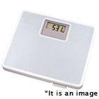 Weight scale