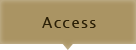 Access