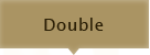 Double