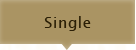 Single