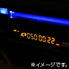 DVDプレーヤー